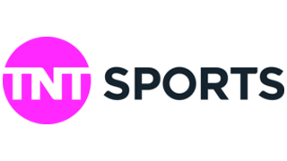 TNT Sport
